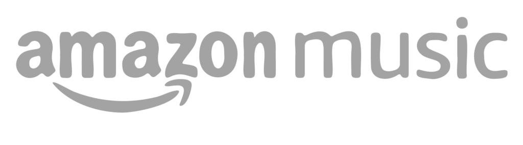 Amazon Music icon